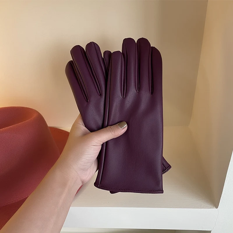 product image - 1