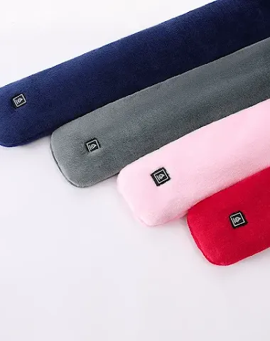 Image product - 1