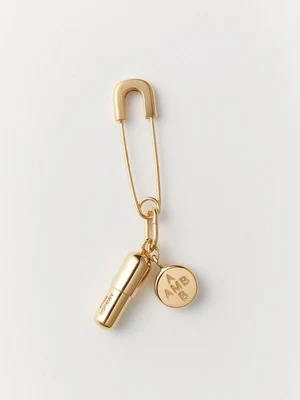 product image - 14