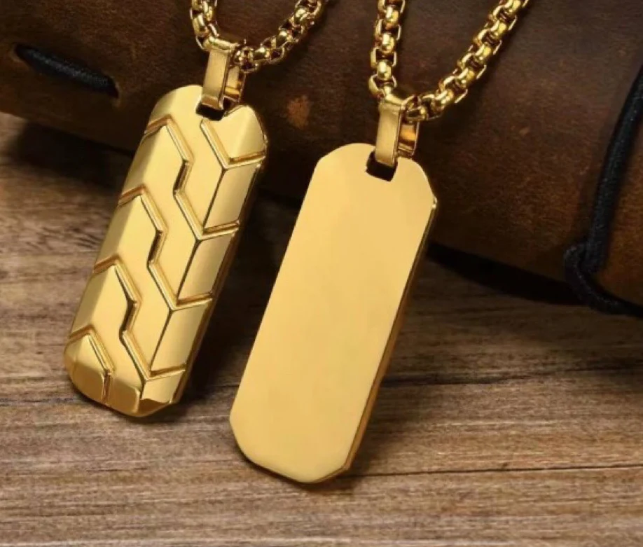 product image - 8