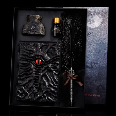 product image - 7