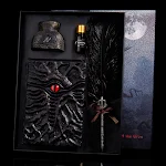miniatures image - 7