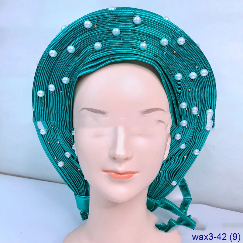 product image - 10