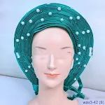 miniatures image - 10
