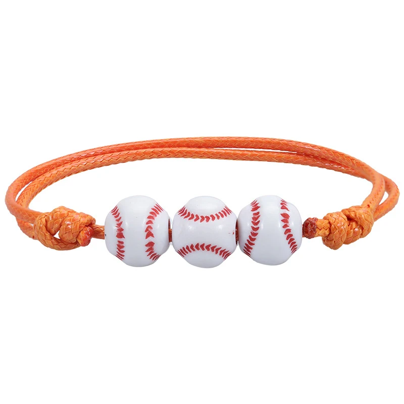 product image - 15