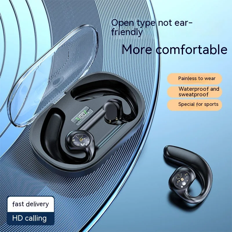 product image - 8