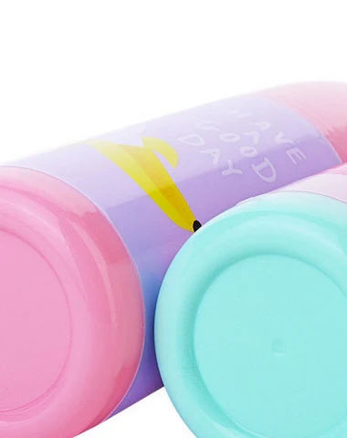 Image product - 1