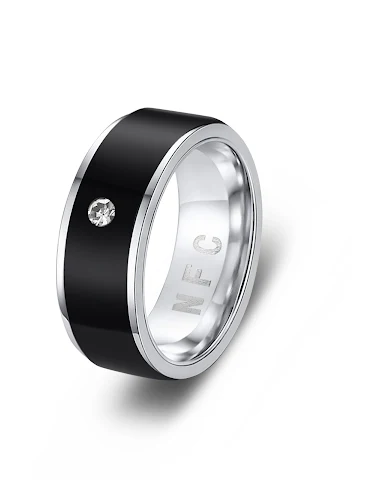 Image product - 2