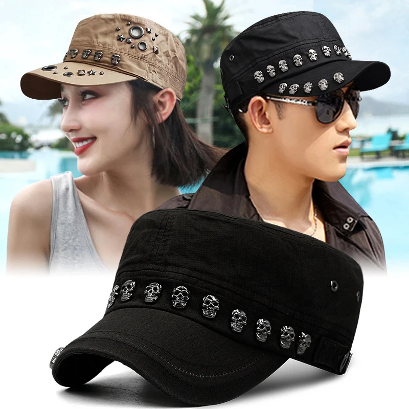 product image - 7