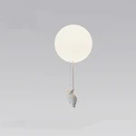 miniatures image - 2