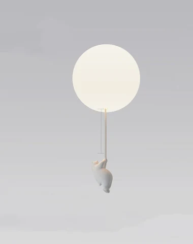 Image product - 2