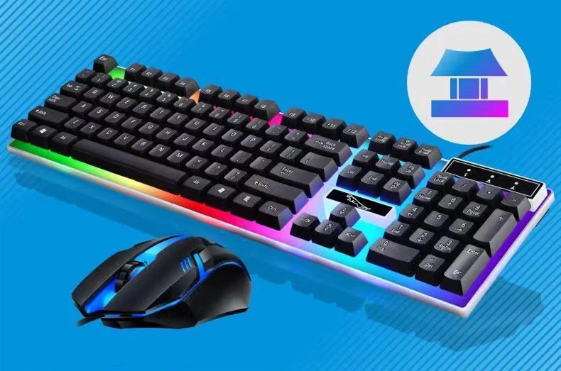 product image - 4