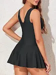 Swimsuit Cross-border Direct Supply Women's Swimsuit — photo 7