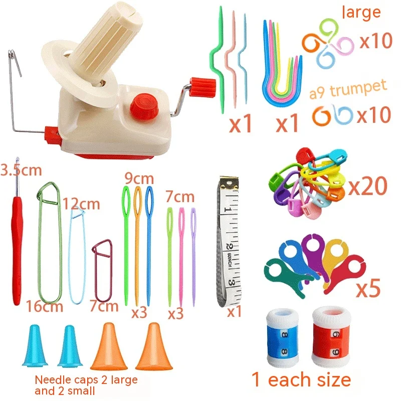 product image - 20