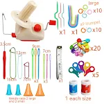 miniatures image - 20