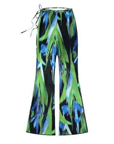 Image product - 2