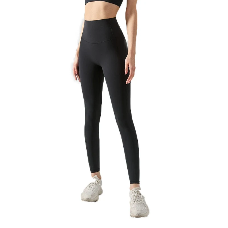 product image - 10