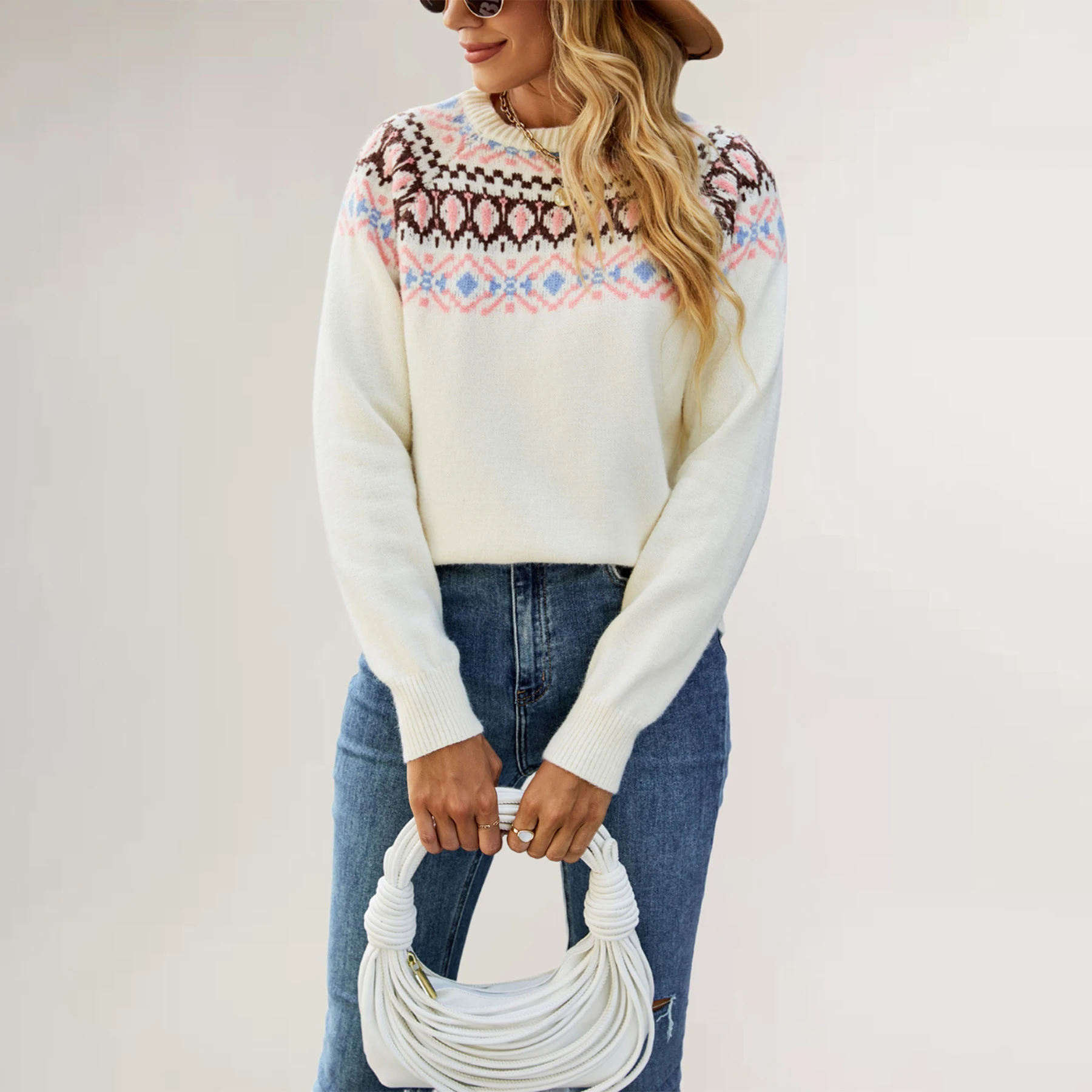 product image - 2