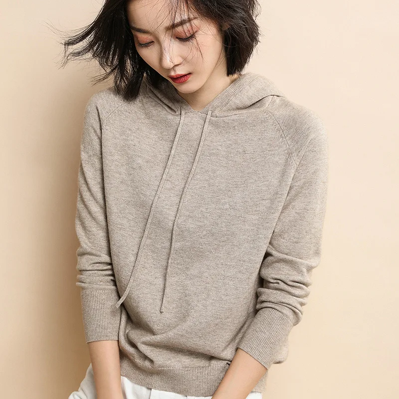 product image - 11