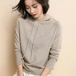 miniatures image - 11