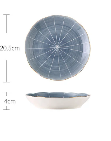 Image product - 0