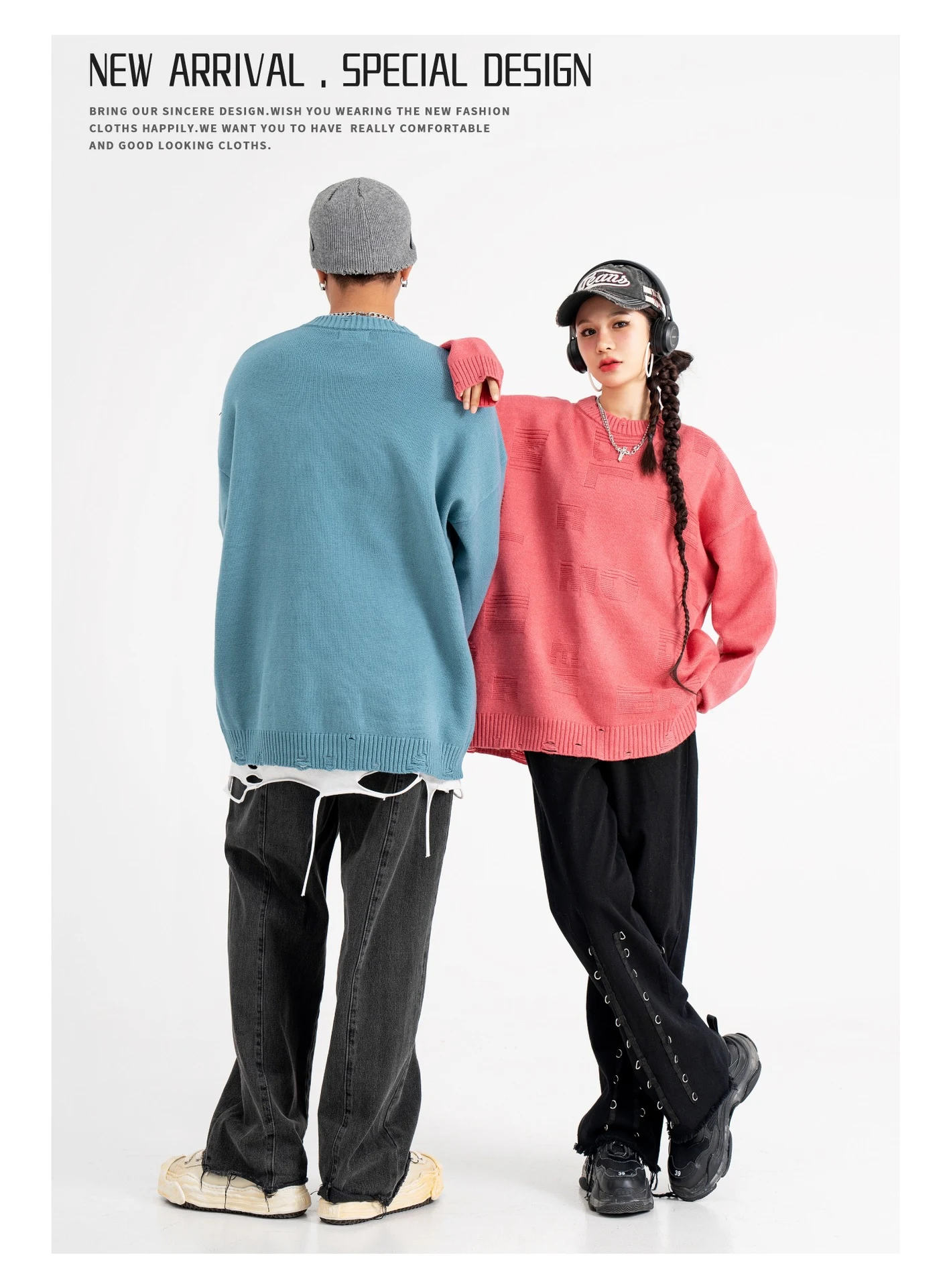 product image - 3