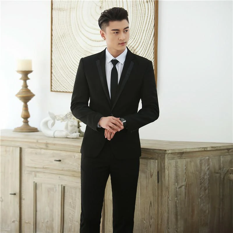 product image - 0