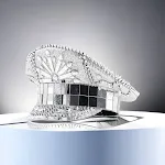 miniatures image - 9