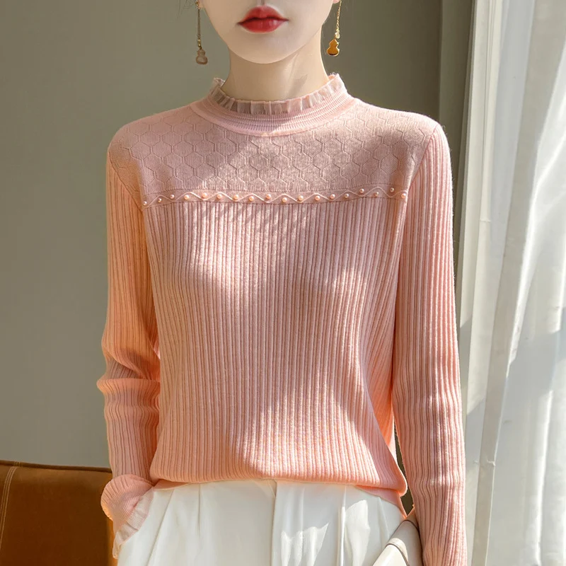 product image - 3