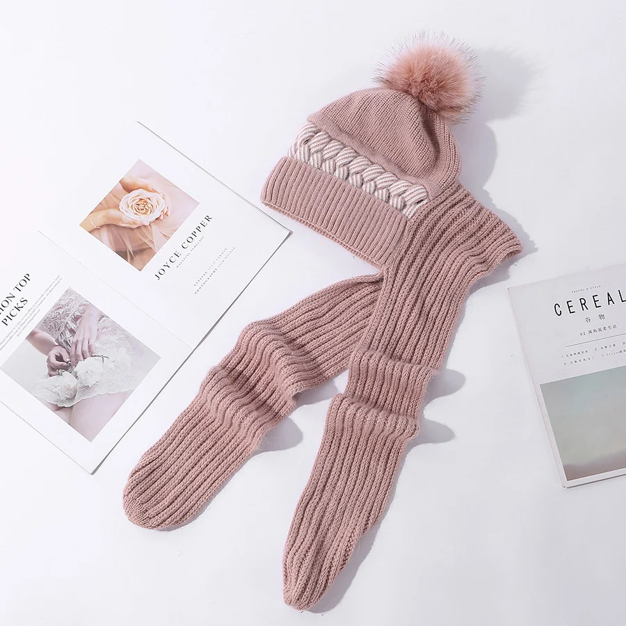 product image - 2