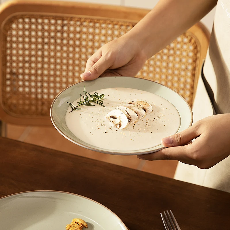 product image - 7
