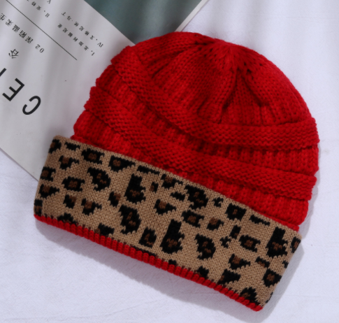 product image - 8