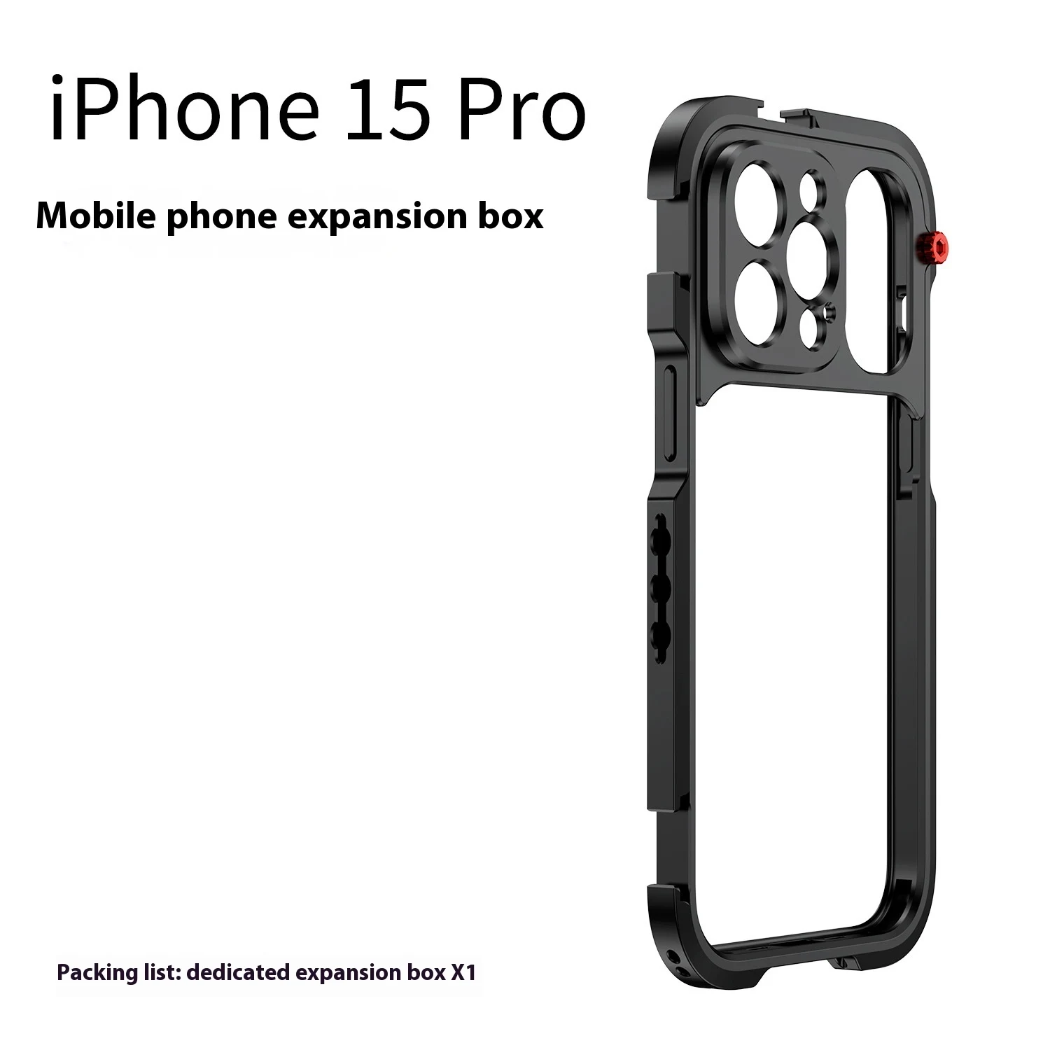 product image - 11