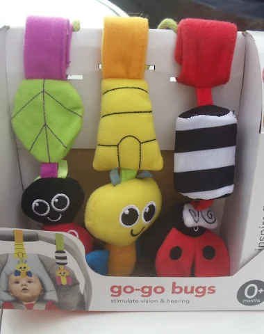 Image product - 3