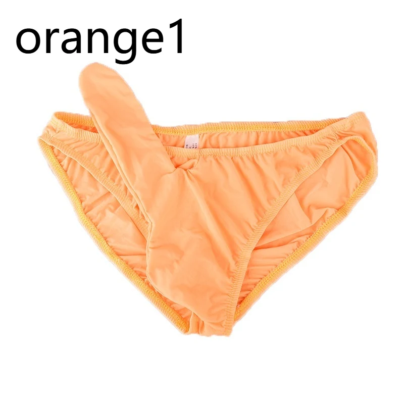 product image - 28