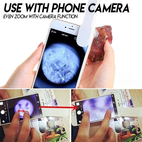 product image - 0