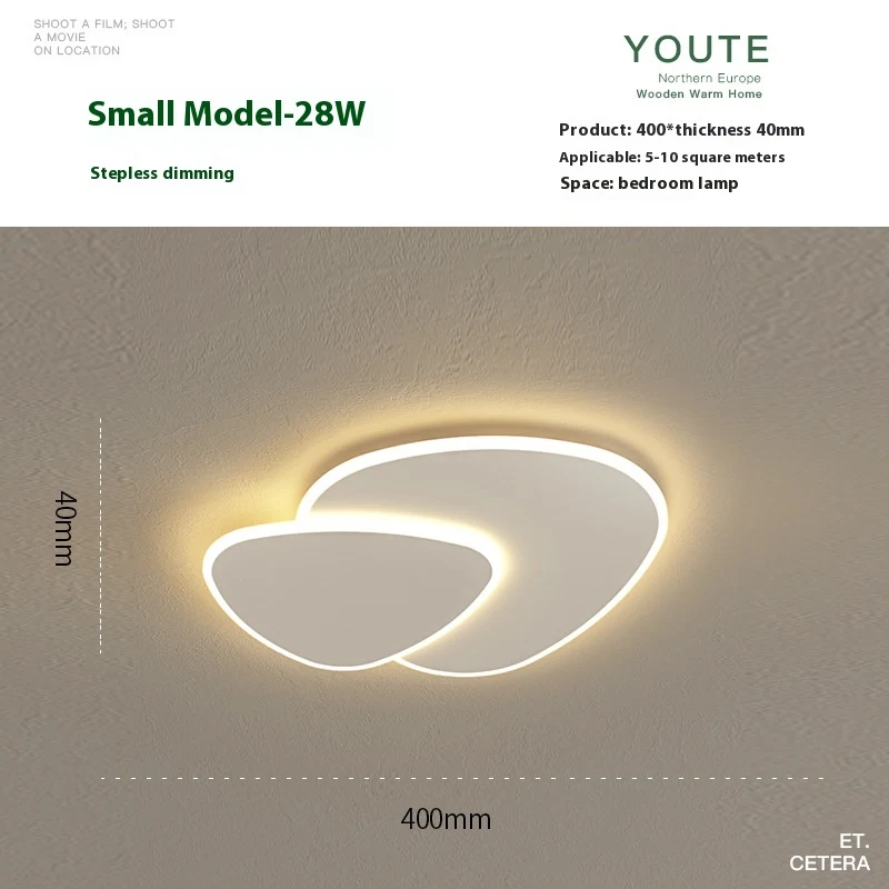 product image - 11