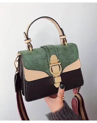 Image product - 3