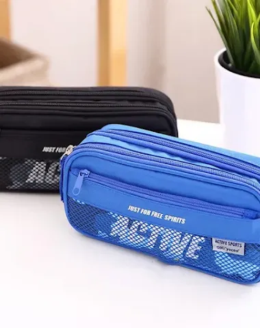 Image product - 3