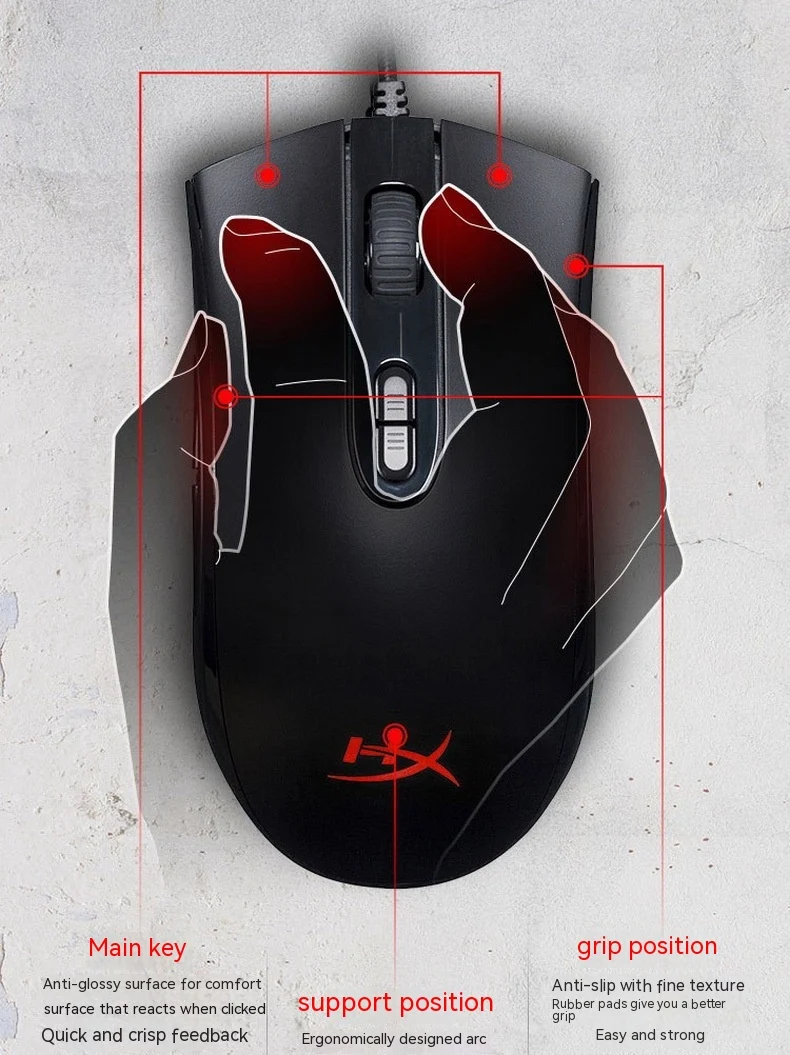 product image - 7