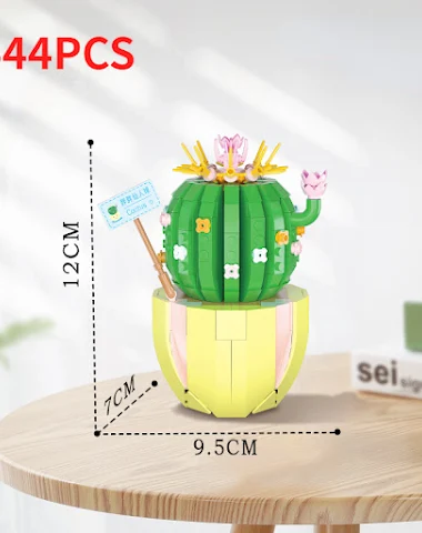 Image product - 1