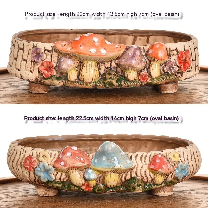 product image - 23
