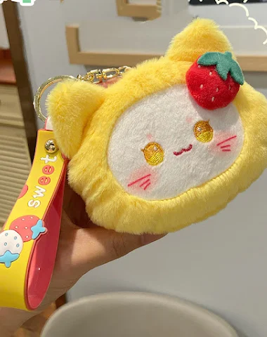 Image product - 2