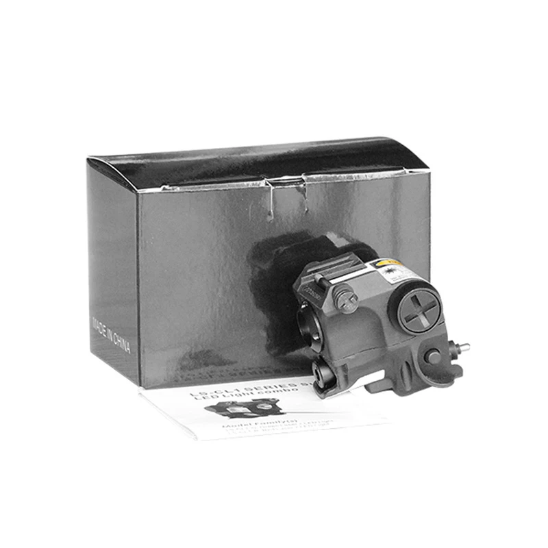 product image - 5
