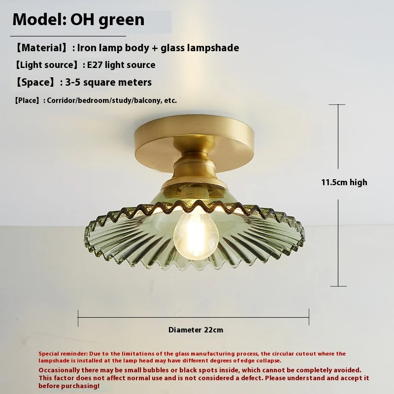 product image - 16