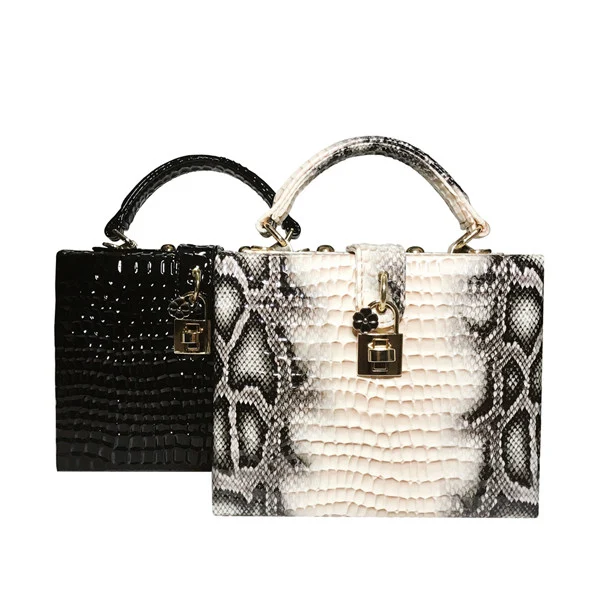product image - 12