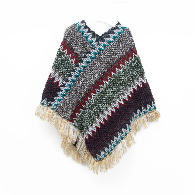 product image - 14