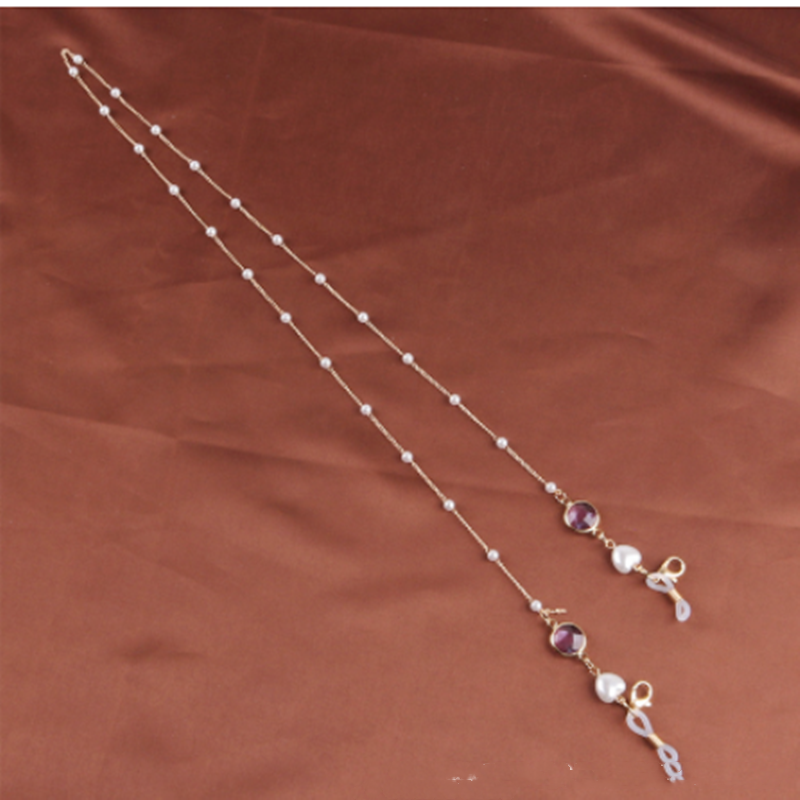product image - 4