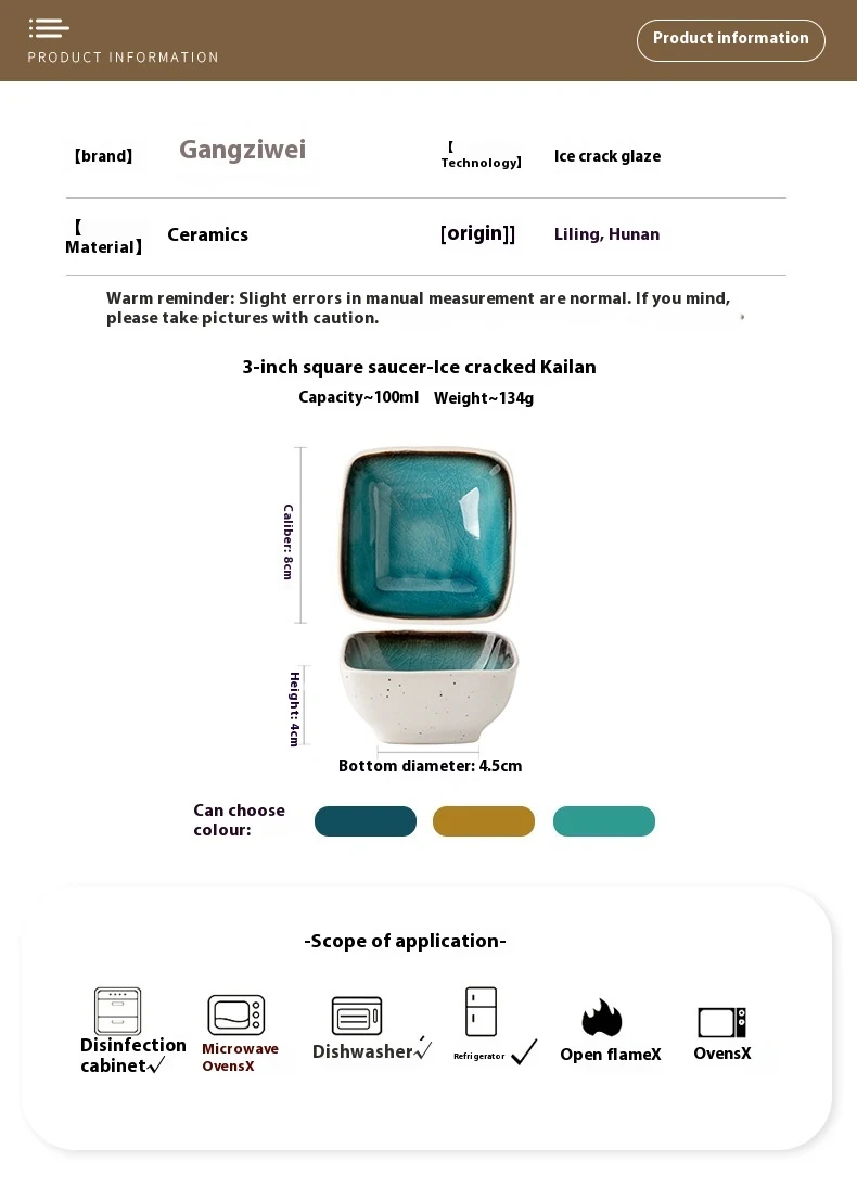 product image - 18