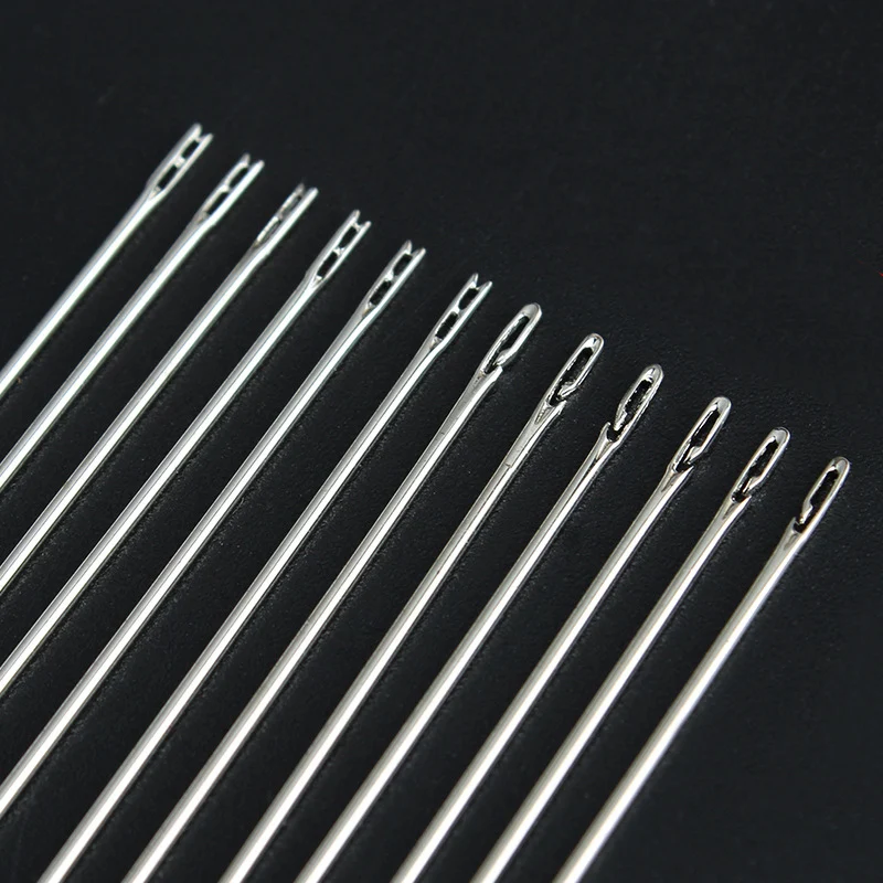 product image - 1